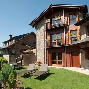 Casa Duc Сasa de vacaciones